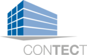 Contect GmbH